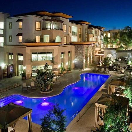Woodland Hills Luxury Apt 2 Bed Ca Лос Анджелис Екстериор снимка